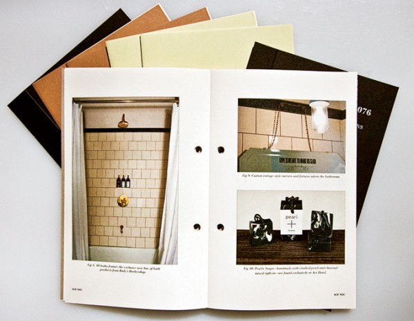 Ace Hotel open-book-images