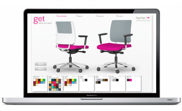 Harter Branding 04