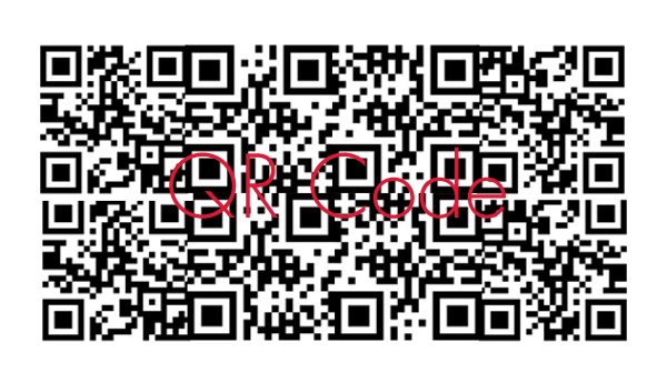 QR-Code-Brand-Design