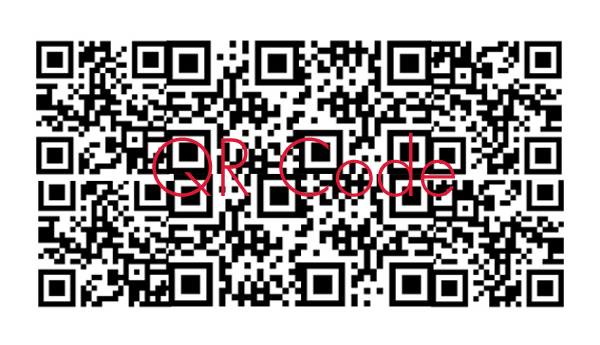 QR-Code-Brand-Design