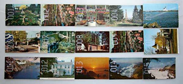 all-postcards