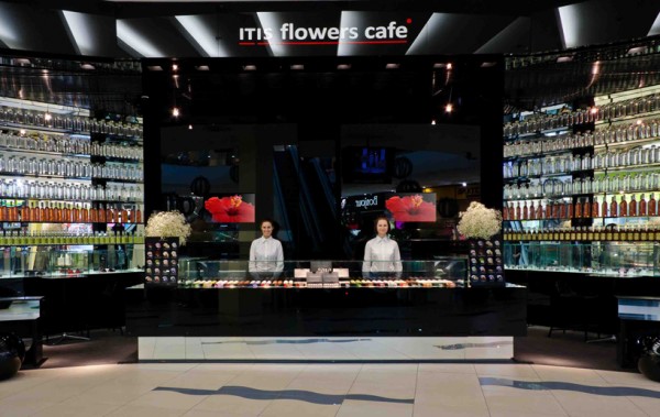 itis flowers cafe 01