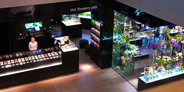 itis flowers cafe 06
