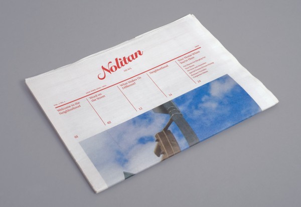 Nolitan_Group_11-Corporate-Visual-Identity