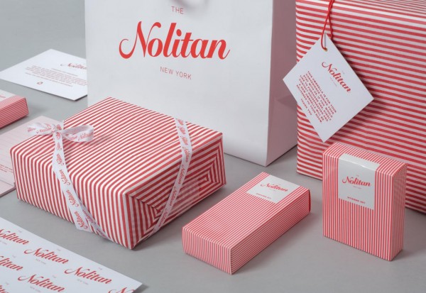 Nolitan_Group_2-Corporate-Visual-Identity