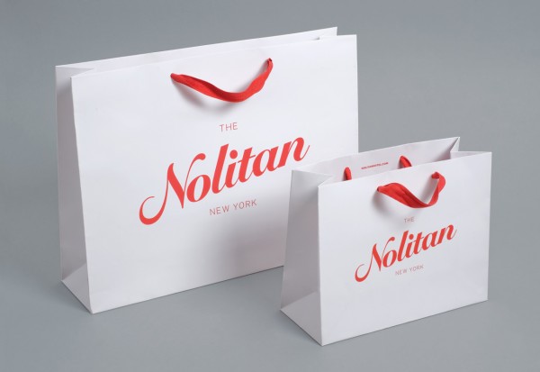 Nolitan_Group_5-Corporate-Visual-Identity