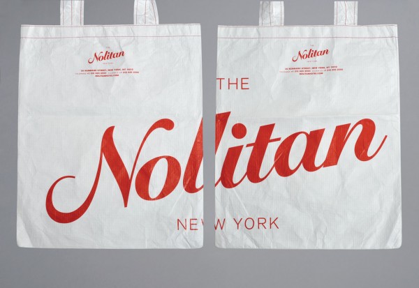 Nolitan_Group_6-Corporate-Visual-Identity