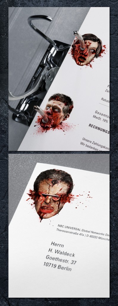 13th-Street-Stationery-of-Horror-Design-02