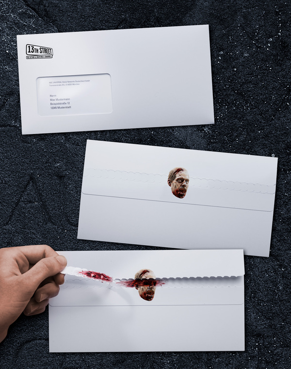 13th-Street-Stationery-of-Horror-Design-03