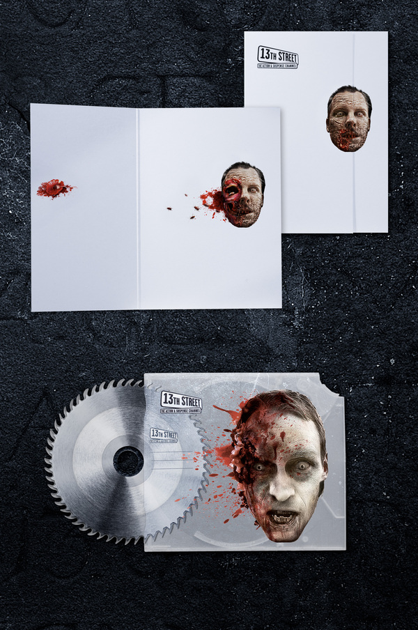 13th-Street-Stationery-of-Horror-Design-04