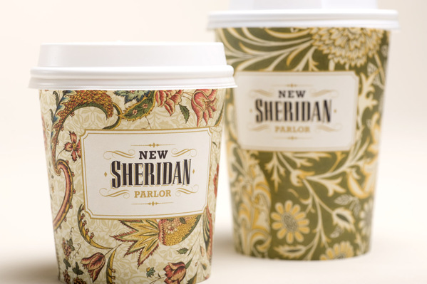 New Sheridan Hotel Branding 03