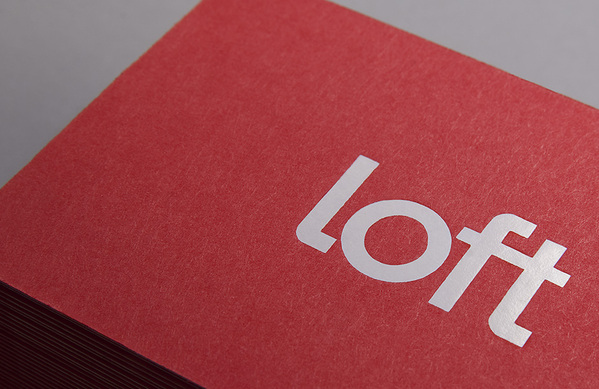 Loft Investments identity 05