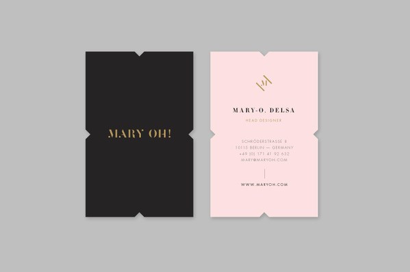 Mary Oh Identity 05