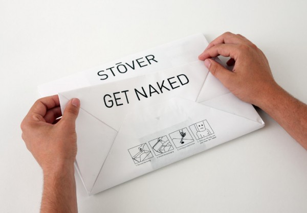 Stoever-get-naked-03