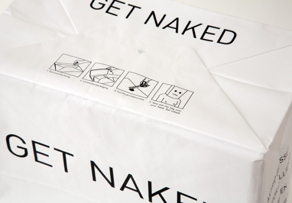 Stoever-get-naked-09