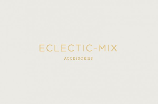 Eclectic-Mix-01