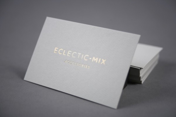 Eclectic-Mix-03