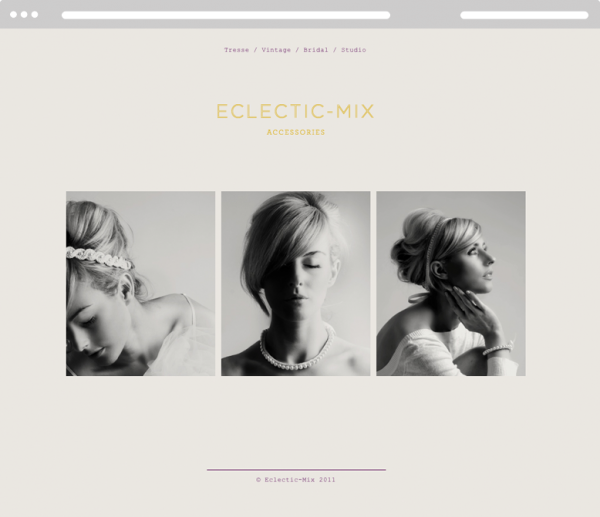 Eclectic-Mix-11