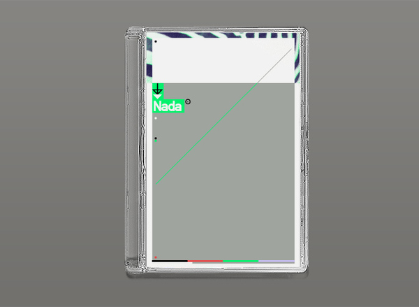 Nada Brand Identity Design 04