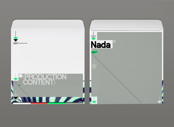 Nada Brand Identity Design 06