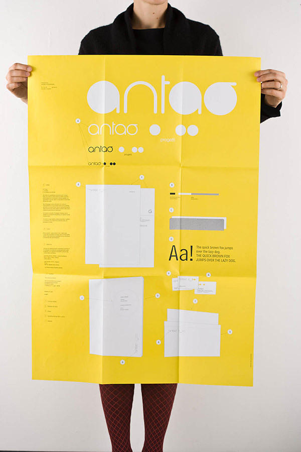 Antao Progetti Brand Design 05