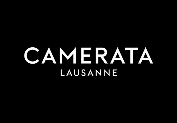 Camerata de Lausanne 01