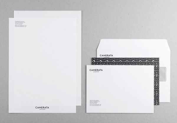 Camerata de Lausanne 07