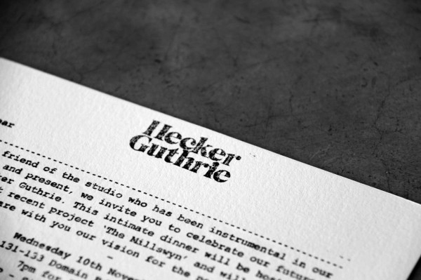 Hecker Guthrie Identity 06