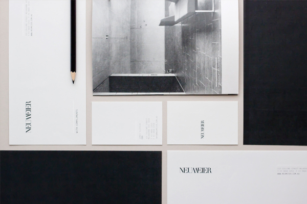 Neumeier Brand Identity 04