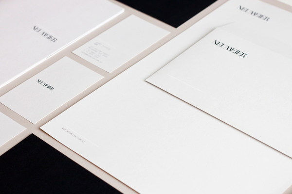 Neumeier Brand Identity 05