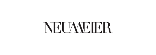 Neumeier Brand Identity logo 02