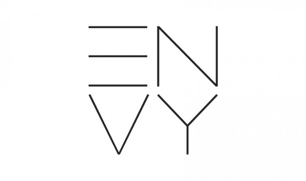 envy brand identity 04