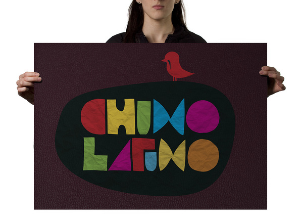 Chinolatino Restaurant Identity 02