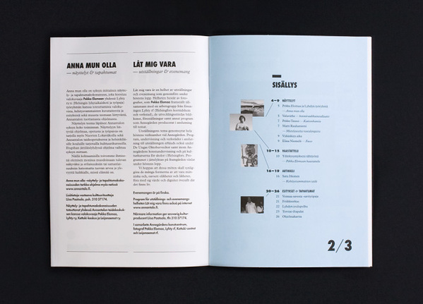 Anna Mun Olla Exhibition Identity 10