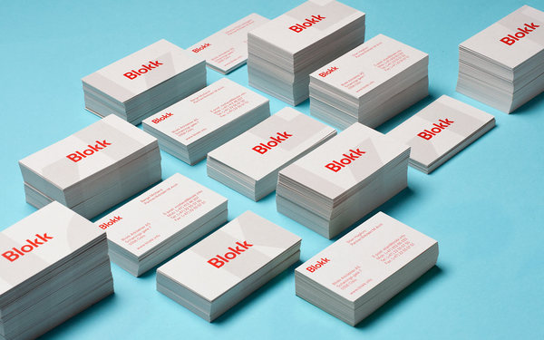 Blokk IDentity Design 01