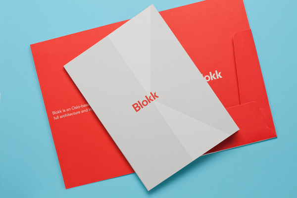 Blokk IDentity Design 03