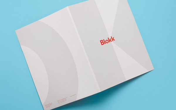 Blokk IDentity Design 04