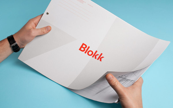 Blokk IDentity Design 06