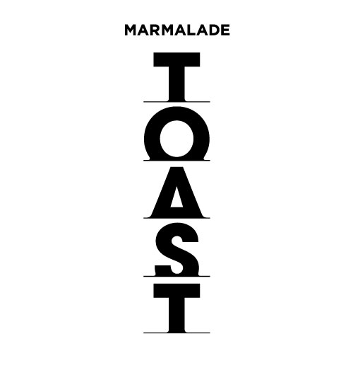 Marmalade-Toast-1-web