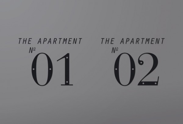 WorkinProgress_The_Apartment_identity_01