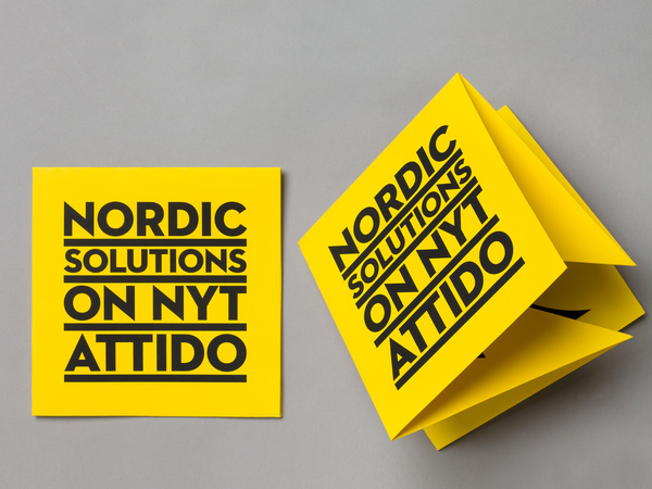 Attido Graphic Design 04