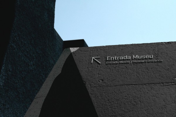 Museum of Barcelona Identity 03