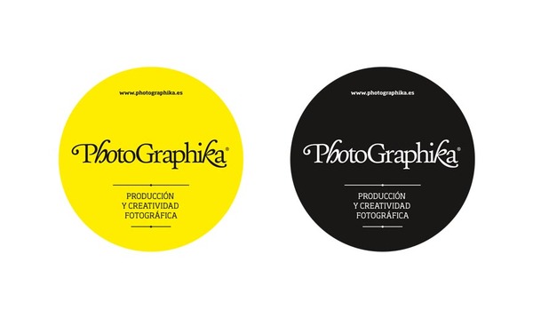 Photographika branding 03