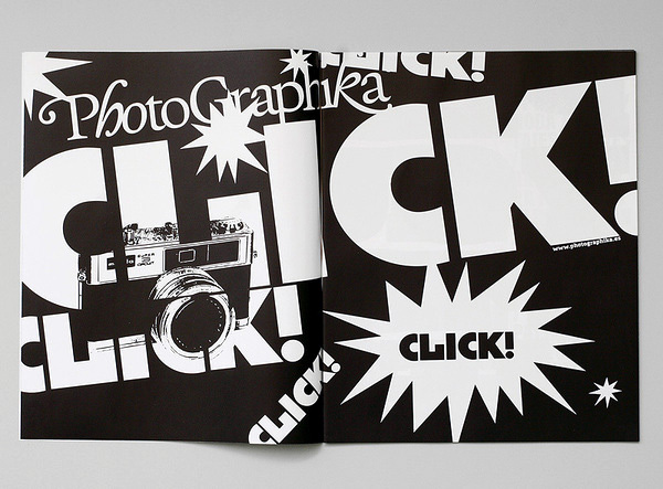 Photographika branding 07