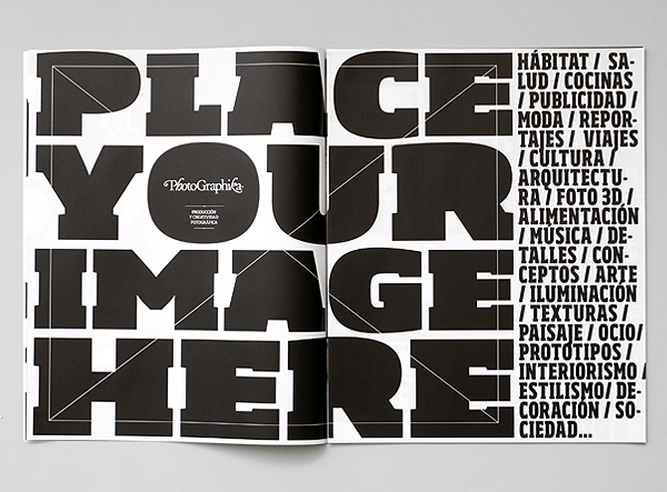 Photographika branding 08