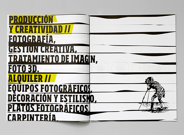 Photographika branding 09