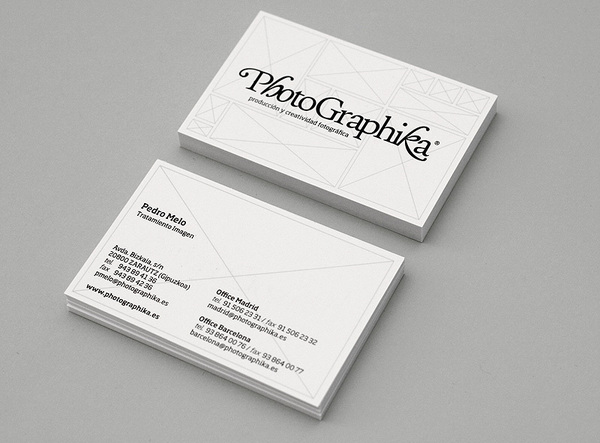 Photographika branding 25