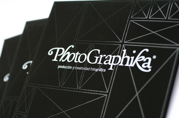 Photographika branding 28