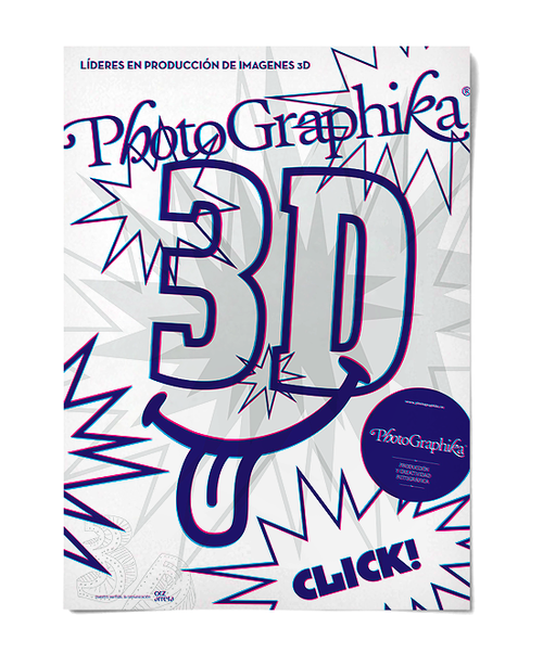 Photographika branding 30