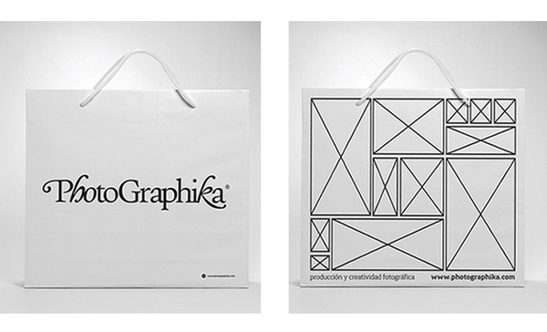 Photographika branding 31